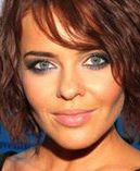 Herbuś nie ma czasu na miłość