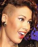 Po co ona się wygoliła?!