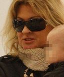 Kozidrak to szałowa babcia!