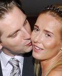 Przyjaźń zamieniła się w miłość