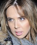 To już koniec ich przyjaźni!