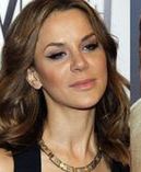 Kochanek jest zazdrosny o Lesz!