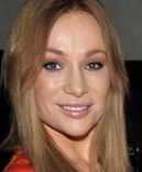 Bohosiewicz bardzo schudła!