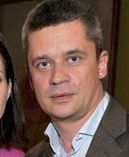 Dereszowska zazdrosna o żonę Grabowskiego?