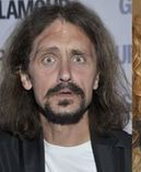 Po co oni to powiedzieli?!