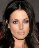 Kasia Glinka zmienia styl