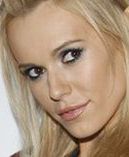 Tak było na TOPtrendy!