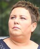 Wellman: "Piszą, że jestem prosiakiem"