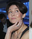 Skończyły 40 lat i są zachwycające!