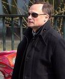 Pieńkowska jak nastolatka