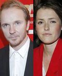 Ostrowska nie chce dać mężowi rozwodu