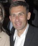 Żona Korzeniowskiego chce, by się przyznał