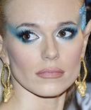 &bdquo;Nie w takim Adamie się zakochałam&rdquo;