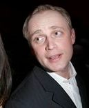 To mama Adamczyka chciała, by rzucił ukochaną?