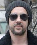 Nergal rozstał się z Dodą!