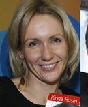 Ohme i Węglarczyk nie są razem?!