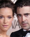 Alicja i Colin są wrakami emocjonalnymi?