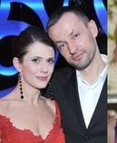 Oni wybaczyli zdradę