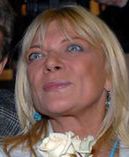 Stalińska chce uczyć inne matki!