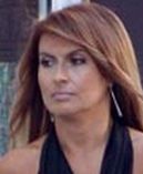 Podglądamy Kasię Skrzynecką!