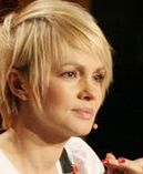 Marczuk oskarża CBA!