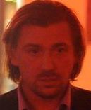 Tak wygląda agent Tomek!