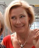 Szokujące wyznanie Potockiej