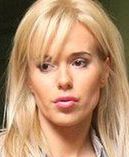 Doda walczy o zdrowie