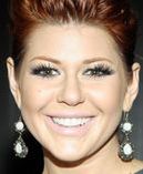 Węgrowska przejęła się krytyką?