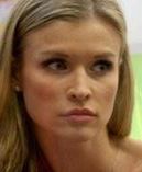 Krupa jest naprawdę piękna?