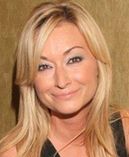 Wojciechowska schudła!