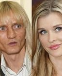 Co Krupa ma w ustach?