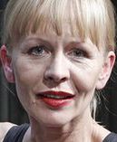 Szok! Ona ma dopiero 39 lat!