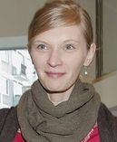 Czemu Buzek się oszpeca?!