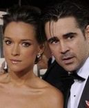 Alicja i Colin bardzo sobie ufają