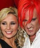 Wiśniewska: Nie zmienię nazwiska