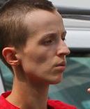 Małżeństwo nie służy Łapickiej?