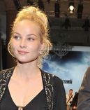 Były Książkiewicz walczy o dziecko!