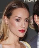 Colin oświadczy się Alicji?!