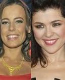 One pięknieją z wiekiem