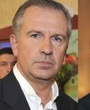 Stockinger: Współczuję Ilonie