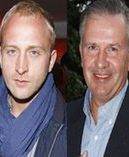 Oni prowadzili po alkoholu