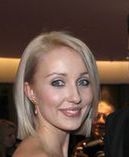 Co łączy Ibisza i Piosik?