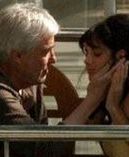 Co łączyło Rosati i Żuławskiego?