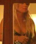 Wieczór panieński Liszowskiej!