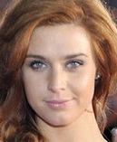 Kamińska zakochana w 43-latku!