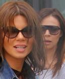 Górniak jak Sablewska