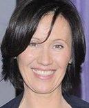 Anna Ibisz nie jest gotowa na miłość