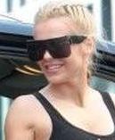 Lato rozbiera gwiazdy