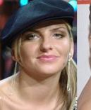 Pozorna przemiana Frytki?